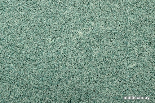 Жидкие обои Silk Plaster Master Silk MS-19