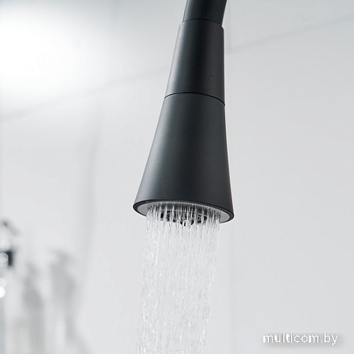 Смеситель Shevanik S543H-3