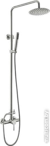Душевая система Ledeme L72405