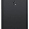 Смартфон MEIZU Note 8 4GB/64GB (черный)