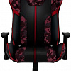 Кресло ThunderX3 BC3 Camo Blood Dusk Air (красный камуфляж)