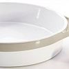 Форма для выпечки BergHOFF Eclipse [3700461]