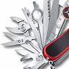 Туристический нож Victorinox Evolution Grip S54