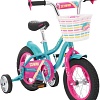 Детский велосипед Schwinn Pixie 2020 S58170F10OS
