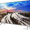 Телевизор Samsung UE65MU7000U