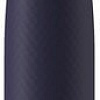 Ирригатор Oclean W1 (фиолетовый)