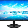 Монитор Philips 221V8A/01