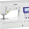 Швейная машина Brother Innov-is F420