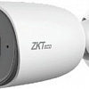 IP-камера ZKTeco BL-855L38S-E3