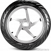 Дорожные мотошины Pirelli Angel ST 120/60R17 55W