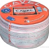 Кабель Cavel 01-2432 (100 м)