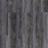 Виниловый пол Aspenfloor SPC Premium Wood XL Дуб Норвежский 4V PW4-06