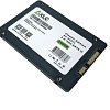 SSD Axle Classic 480GB AX-480CL