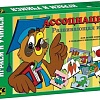 Развивающая игра Step Puzzle Ассоциации 76003