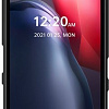 Смартфон Oukitel WP12 4GB/32GB (красный)