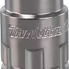 Головка слесарная Makita B-65660