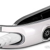 Выпрямитель Redmond RCI-2314