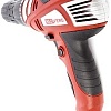 Дрель-шуруповерт RedVerg RD-SD320/1