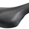 Седло Ventura Asa 250166 (черный)