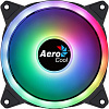 Вентилятор для корпуса AeroCool Duo 12