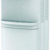 Кулер для воды StarWind SW-1115EW