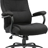 Helmi Extra Strong HL-ES02 297331 (черный/серый)