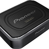 Корпусной активный сабвуфер Pioneer TS-WX140DA