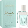Парфюмерная вода Women&#039;secret Intimate Daydream EdP (30 мл)