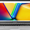 Ноутбук ASUS VivoBook 15 M1502YA-BQ607