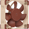 Вентилятор для корпуса Noctua NF-A4x10 PWM