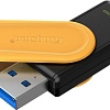 USB Flash Kingston DataTraveler Exodia S 512GB DTXS/512GB