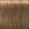 Schwarzkopf Professional Igora Royal Nude Tones 8-46 60 мл