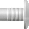 Дюбель-гвоздь Fischer N 6 x 40/7 P 50339 (50 шт)