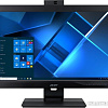 Моноблок Acer Veriton Z4870G DQ.VTQER.01W