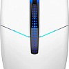 Мышь A4Tech N-530 (белый)