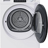 Сушильная машина Haier HD90-A2929B