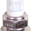 Patron SPP018P