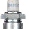 NGK 3972 BR8ECS