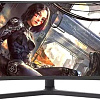 Игровой монитор Lime X315A