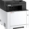 МФУ Kyocera Mita ECOSYS MA2101cfx 110C233NL0