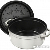 Чугунок Staub La Cocotte 11022107