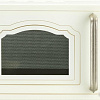 Микроволновая печь Gorenje MO4250TCLI
