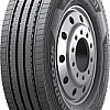 Hankook AH31 315/70R22.5 156/150L