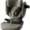 Детское автокресло Britax Romer Kidfix Pro Lux (urban olive)