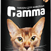 Шампунь Gamma 20592004 (250 мл)