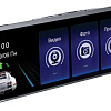 Видеорегистратор для авто Artway AV-607