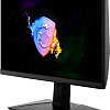 Игровой монитор MSI Oculux NXG253R