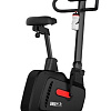 Велотренажер Unixfit BL-400BE