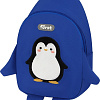 Forst F-Kids. Frosty Friend FT-KB-042503