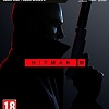 Игра Hitman 3 для Xbox Series X и Xbox One